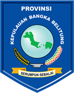 Izin Keluar
